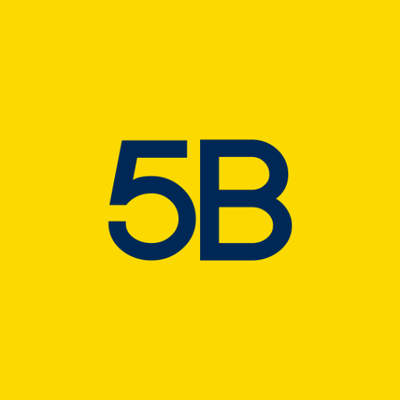 logo-5b