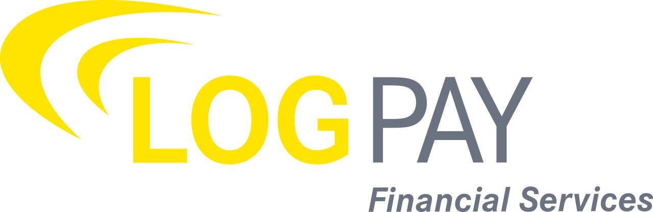logo-logpay
