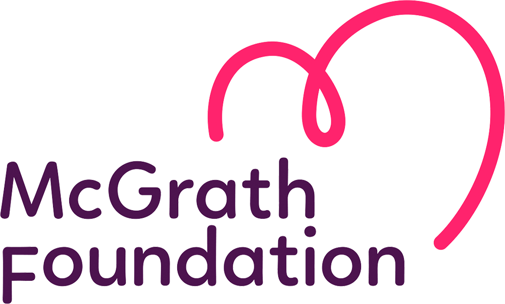 logo-mcgrath-foundation