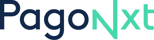 logo-pagonxt