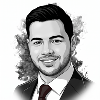 Tarek Salameh