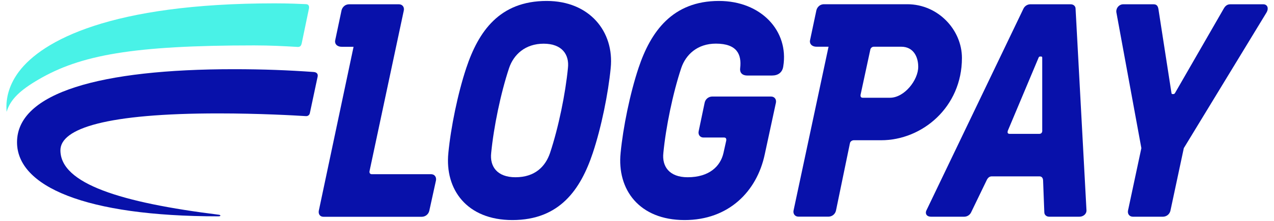 LOGPAY_Logo_WeißerHG_RGB.svg