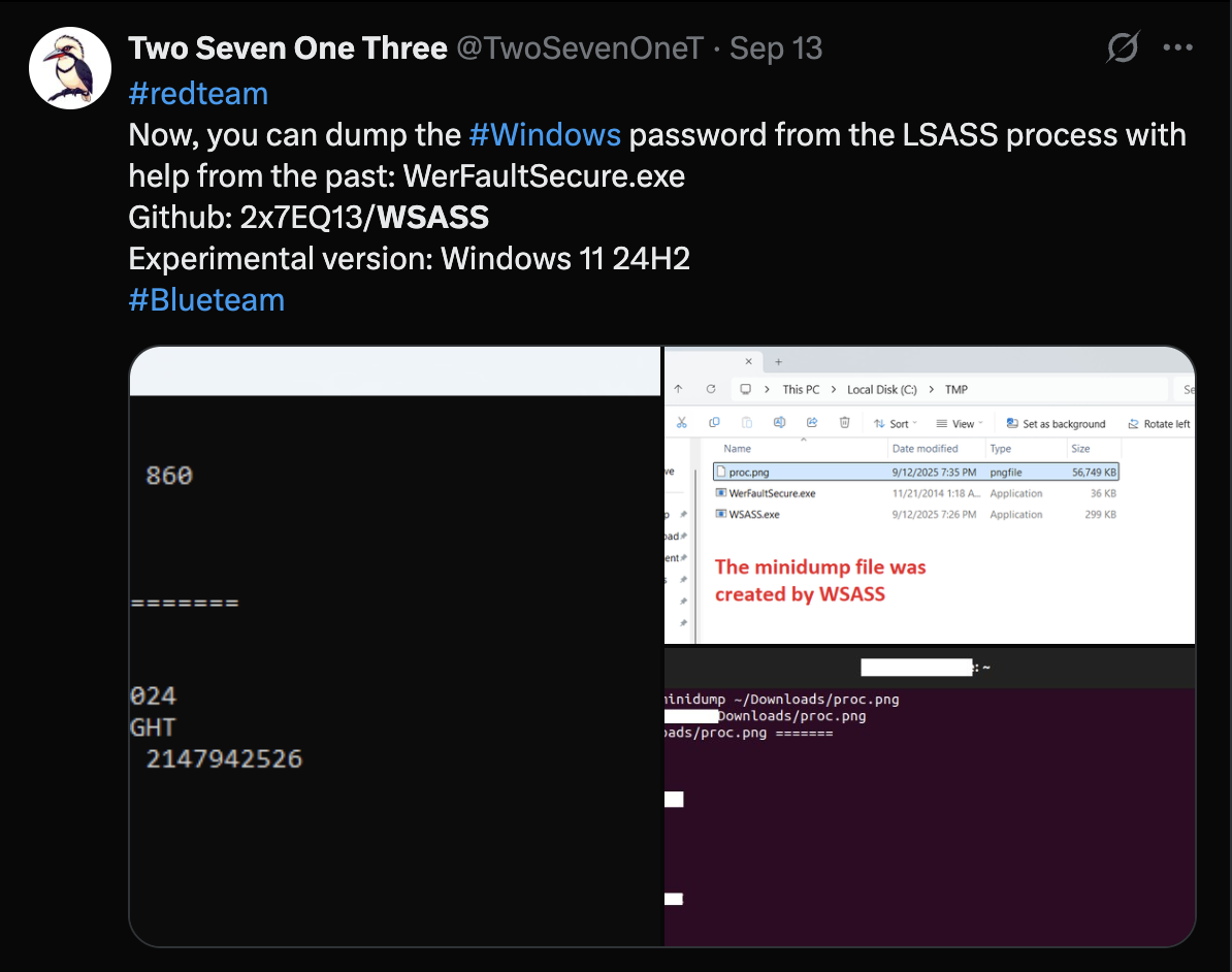 wsass